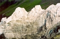 2002-08 Mt Blanc 270-20 Ix